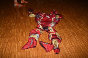 2023_Arobase 1 090.jpg